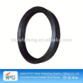 Schwing/Sany o-ring